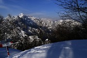 63 Versante d'Alben verso la Val Vertova